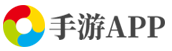 苏州圆满环保科技有限公司（yuanman99.cn）
